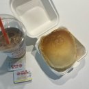 스트릿팬케익
