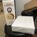 연지웰치과의원 이미지