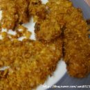 미니김밥 Daum카페