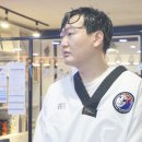 엘리트화랑태권도장 이미지
