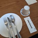 야탑역 | 야탑역 맛집 조슈아브루어리 후기｜수제 맥주와 분위기 좋은 술집 브런치 핫플