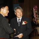 장동축사 이미지