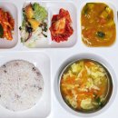 노래교실(취미오후) 이미지