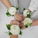 내사1 경로당 | 2024년 목표 : see far 멀리 보자...