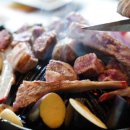 미랑식당 이미지