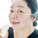 베지톨로지 비니페린 미백앰플 추천! 기미잡티 피부미백 화장품 후기