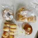 파리바게뜨 광주광역시계림센트럴점 이미지