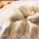 원보양꼬치 - 종로구 종로 306-1 | 원보양꼬치