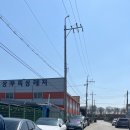 상무낚시터 이미지