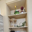울산바위가 병풍처럼, 하이디 타운하우스 후기 ( 강원도 숙소 모음 )