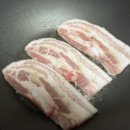 총각네마블링 - 강서구 신호산단2로 33 | 총각네마블링