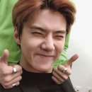 포카