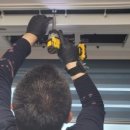 중앙동134 이미지