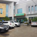 크린토피아광주북구지사 이미지