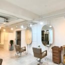 숨헤어샵 이미지