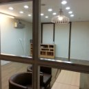 안중산후조리원 이미지