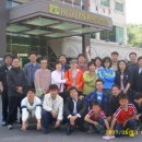 경주고 경주여고 연합동문회 - 2011년도 정기 모임 (05. 28 ~ 29)! 이미지