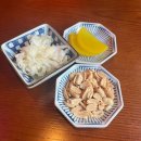 라운지목화면목관 | 서일대 맛집 라운지목화 면목관점 후기