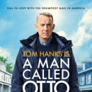 A Man Called Otto 이미지