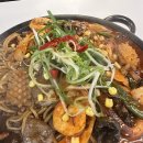 짜장이좋아 | [부산/서면 맛집] 짜장나라돌판공주 서면점 중식맛집 내돈내산 후기