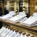 강화안경백화점 이미지