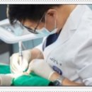 굿플란트치과의원 이미지
