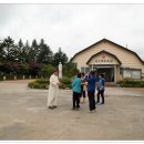 기쁜순례 이미지
