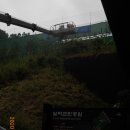 포이테니스장 이미지