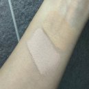 바닐라 | [내돈내산] 나스 컨실러 바닐라 후기 (w/아워글래스 크렘, 루나 컨실러 비교)