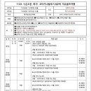 극장당구클럽 이미지