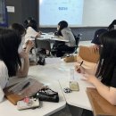 부개주유소 | 씽커플래너[생각정리 노하우] / 부개여고 2023년/학력증진 프로그램