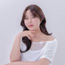 지에스(GS)25 부여동남점 | 청주 율량동 남자 파마, 얇은 모발 숱 많아 보이는 ‘시스루 쉐도우펌‘의 정석ㅣ탈모 고민 해결ㅣ청주...