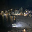 안리고택 이미지