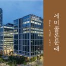 주식회사프라임부동산중개법인 이미지