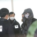 준희 이미지