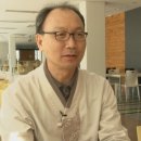 능인대학원대학교 이미지