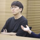 투시스