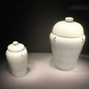 호림박물관(신사분관) | 호림박물관 신사분관 기획전-호림명보전