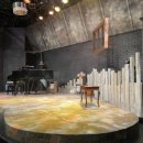 공연장 1열 페스티벌_마술공연 <행복해져라 얍> | [뮤지컬] 웨딩플레이어