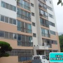 구교2길 이미지