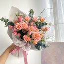 러빙케이크 네이버블로그