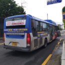 포항농업협동조합장량지점 이미지