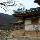 두베(Dubhe) 하우스 네이버블로그