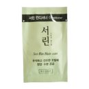 댕기머리 이미지