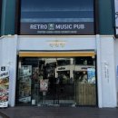 신포역 3번 출구 | 메뉴 추천 런치 스페셜 오마카세 초밥 솔직 후기 중구청 주차 꿀팁 신포역 동인천역 신포동 신포시장 근처