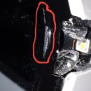 서원상사 이미지