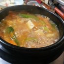 서문불고기 이미지