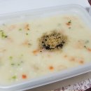 본죽 전주효자휴먼시아점 이미지