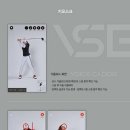 리더스 골프연습장 이미지