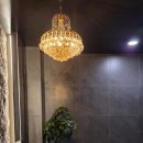 세신샵 스파플러스 이미지